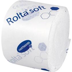 ROLTA SOFT SYNTH WATTE 3X6