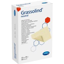 GRASSOLIND SALB ST 7.5X10